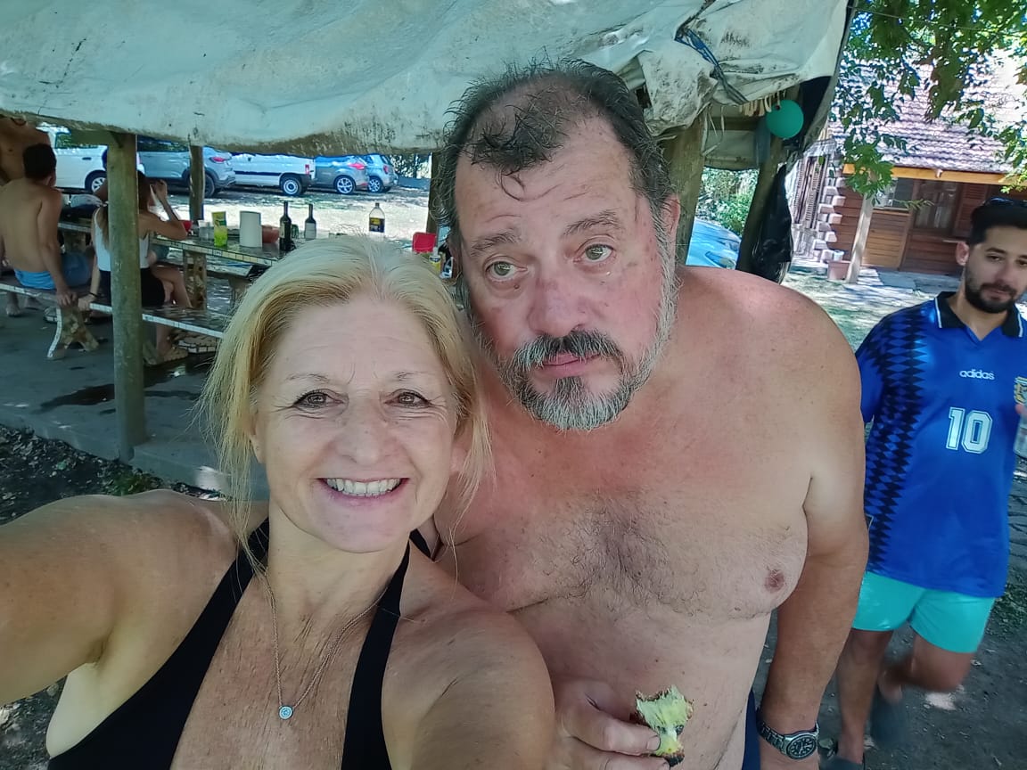 WhatsApp Image 2025-02-02 at 19.18.59.jpeg